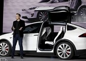 Азбука Tesla: чем известна компания Илона Маска