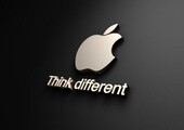 За что мы ненавидим Apple