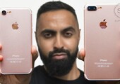 8 причин, почему ненавидят iPhone 7