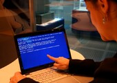 Отказ от Windows сэкономит госбюджету 10 млрд рублей в год