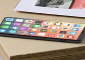 iPhone 8: последние новости