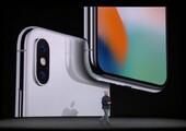 Apple представила сразу несколько новых iPhone