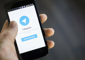 Telegram оштрафовали за отказ сотрудничать с ФСБ