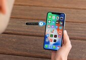 Важная настройка iPhone, которая по умолчанию у всех отключена