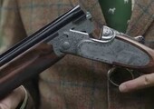 Процесс создания дробовиков Beretta