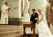В каких странах популярны русские невесты и женихи