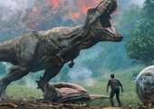 Лучшие фильмы о динозаврах по мнению палеонтолога