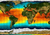 Загадочная погодная аномалия Эль-Ниньо