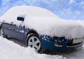 Стоит ли прогревать автомобиль зимой